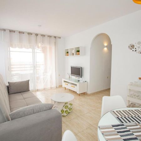 Genova Lägenhet Campoamor Exteriör bild